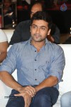 Rough Movie Audio Launch 02 - 43 of 104