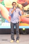 Rough Movie Audio Launch 02 - 44 of 104