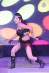 Rough Movie Audio Launch 02 - 49 of 104