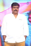 Rough Movie Audio Launch 02 - 59 of 104