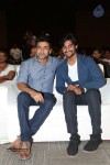 Rough Movie Audio Launch 02 - 85 of 104