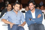 Rough Movie Audio Launch 02 - 87 of 104