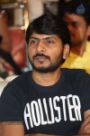Rough Movie Audio Launch 02 - 88 of 104