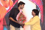 Rough Movie Audio Launch 02 - 89 of 104
