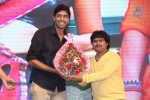 Rough Movie Audio Launch 02 - 90 of 104