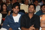 Rough Movie Audio Launch 02 - 91 of 104