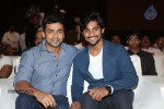 Rough Movie Audio Launch 02 - 92 of 104