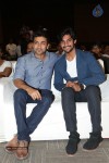 Rough Movie Audio Launch 02 - 93 of 104