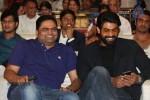 Rough Movie Audio Launch 02 - 96 of 104