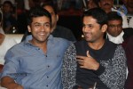 Rough Movie Audio Launch 02 - 102 of 104