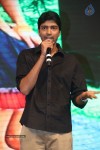 Rough Movie Audio Launch 02 - 103 of 104