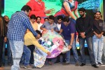 Rough Movie Audio Launch 03 - 1 of 143