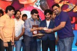 Rough Movie Audio Launch 03 - 4 of 143