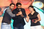 Rough Movie Audio Launch 03 - 9 of 143