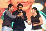 Rough Movie Audio Launch 03 - 10 of 143