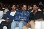 Rough Movie Audio Launch 03 - 12 of 143