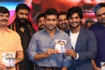 Rough Movie Audio Launch 03 - 13 of 143