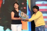 Rough Movie Audio Launch 03 - 16 of 143