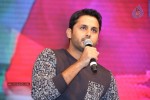 Rough Movie Audio Launch 03 - 17 of 143
