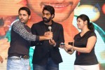 Rough Movie Audio Launch 03 - 18 of 143