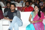 Rough Movie Audio Launch 03 - 19 of 143