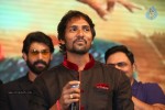 Rough Movie Audio Launch 03 - 22 of 143