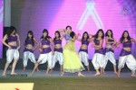 Rough Movie Audio Launch 03 - 23 of 143