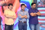 Rough Movie Audio Launch 03 - 24 of 143