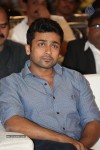 Rough Movie Audio Launch 03 - 26 of 143