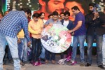 Rough Movie Audio Launch 03 - 29 of 143