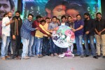 Rough Movie Audio Launch 03 - 30 of 143