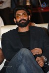 Rough Movie Audio Launch 03 - 33 of 143