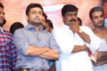 Rough Movie Audio Launch 03 - 34 of 143