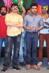Rough Movie Audio Launch 03 - 36 of 143