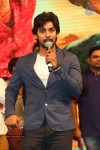 Rough Movie Audio Launch 03 - 39 of 143