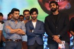 Rough Movie Audio Launch 03 - 44 of 143