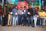 Rough Movie Audio Launch 03 - 46 of 143
