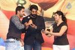 Rough Movie Audio Launch 03 - 48 of 143