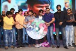 Rough Movie Audio Launch 03 - 50 of 143