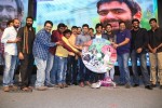 Rough Movie Audio Launch 03 - 52 of 143