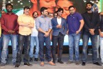 Rough Movie Audio Launch 03 - 53 of 143