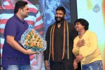 Rough Movie Audio Launch 03 - 54 of 143