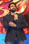 Rough Movie Audio Launch 03 - 56 of 143