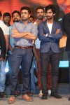 Rough Movie Audio Launch 03 - 60 of 143