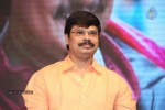 Rough Movie Audio Launch 03 - 61 of 143