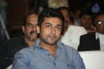 Rough Movie Audio Launch 03 - 62 of 143