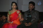 Rough Movie Audio Launch 03 - 63 of 143
