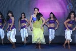 Rough Movie Audio Launch 03 - 85 of 143