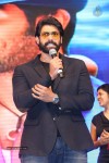 Rough Movie Audio Launch 03 - 89 of 143