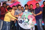 Rough Movie Audio Launch 03 - 91 of 143